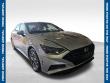 Used 2023 Hyundai Sonata SEL Sedan