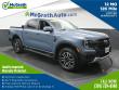 Used 2024 Ford Ranger Lariat Truck
