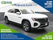  Volkswagen Atlas Cross Sport