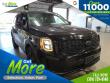 Used 2021 Kia Telluride EX SUV