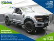 Used 2025 Ford F-150 XL Truck