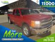 Used 2013 Chevrolet Silverado 1500 LT Truck