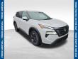 Used 2025 Nissan Rogue SV SUV