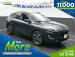 Used 2022 Ford Escape SEL SUV