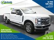  Ford F-250SD