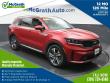 Used 2023 Kia Sorento Hybrid SX Prestige SUV