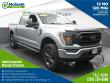 Used 2023 Ford F-150 XLT Truck