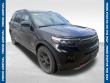 Used 2023 Ford Explorer Timberline SUV