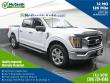 Used 2022 Ford F-150 XLT Truck