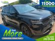 Used 2023 Kia Sorento X-Line EX SUV