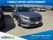 Used 2016 Hyundai Sonata Base Sedan