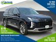 Used 2023 Hyundai Palisade Limited SUV