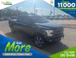 Used 2015 Ford F-150 XLT Truck