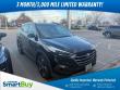 Used 2017 Hyundai Tucson Value SUV