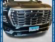 Used 2026 GMC Yukon Denali SUV