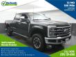 Used 2024 Ford F-250SD Lariat Truck