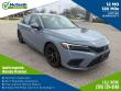 Used 2023 Honda Civic Sport Touring Hatchback