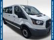 Used 2018 Ford Transit-350 XL Wagon
