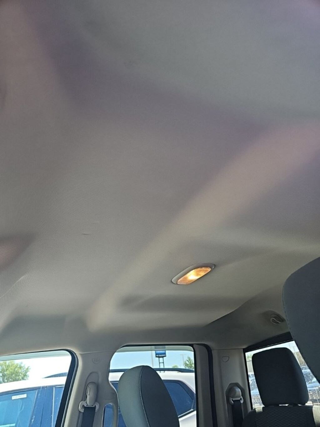 Used 2013 Ram 1500 SLT Truck