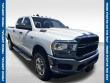 Used 2021 Ram 2500 Tradesman Truck