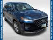 Used 2020 Hyundai Santa Fe SEL SUV