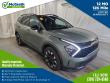 Used 2023 Kia Sportage X-Line SUV