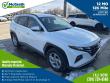 Used 2022 Hyundai Tucson SEL SUV