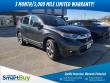 Used 2019 Honda CR-V EX SUV