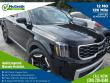 Used 2025 Kia Telluride S SUV