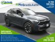 Used 2023 Kia Sportage X-Line SUV