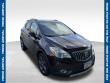 Used 2014 Buick Encore Leather SUV