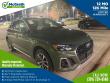 Used 2023 Audi Q5 45 S Line Premium SUV
