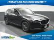 Used 2019 Mazda CX-5 Touring SUV