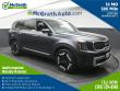 Used 2024 Kia Telluride S SUV
