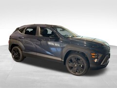 2026 Hyundai Kona SEL SUV