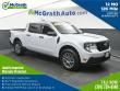 Used 2025 Ford Maverick XLT Truck