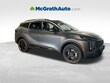 Kia Sportage Hybrid