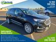 Used 2024 Ford Edge SEL SUV
