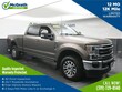  Ford F-350SD