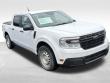Used 2023 Ford Maverick XL Truck