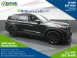Used 2023 Ford Explorer ST SUV