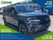 Used 2024 Ford Expedition Limited SUV