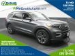 Used 2024 Ford Explorer XLT SUV