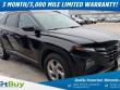 Used 2022 Hyundai Tucson SEL SUV