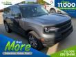 Used 2022 Ford Bronco Sport Base SUV