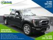 Used 2023 Ford F-150 Platinum Truck