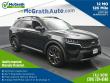 Used 2023 Kia Sorento X-Line EX SUV