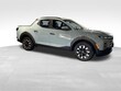 Hyundai Santa Cruz