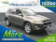 Used 2012 Toyota RAV4 Limited SUV
