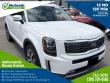 Used 2021 Kia Telluride SX SUV